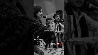 Download lagu gopal sadhu dil de diya hai// #music //gopal sadhu hindi song 2025//gopal sadhu dayro//#gopalsadhu mp3