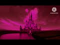 Opening Logos Tim Burton S Kirby 2020