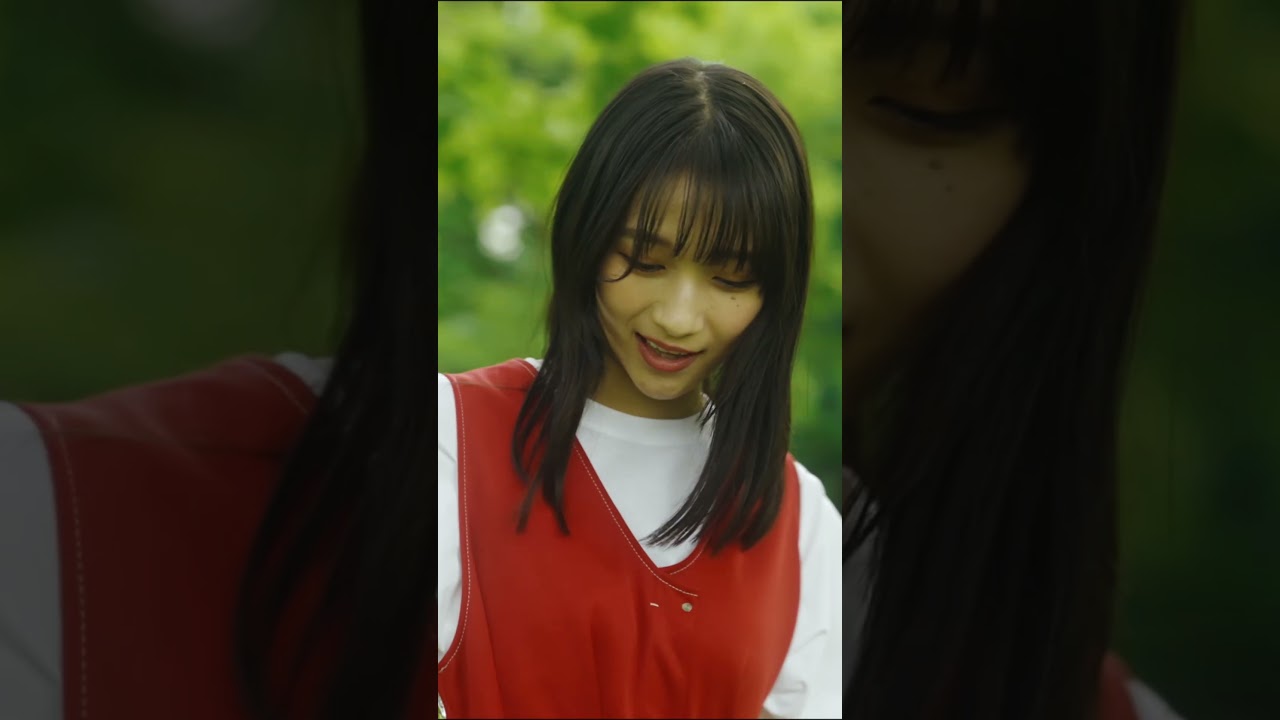 春を描く/MAGIC OF LiFE