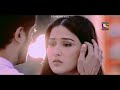 Rohan Cheenu Tere Ishq Pe