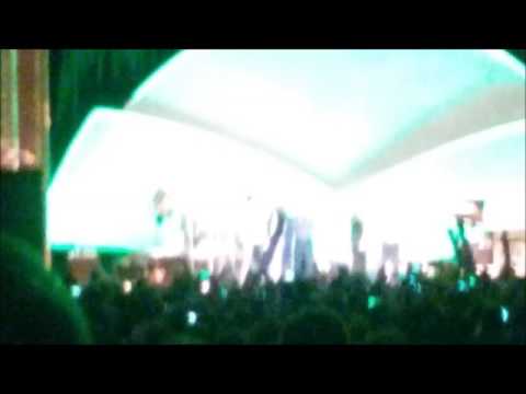 Yes Studio Sessions: 1978 - Tormato Sessions - Studio Chatter