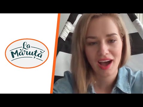 Feli a fost cerută în căsătorie