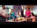 2 States Goa Fail
