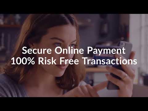 Videos from BasharaShop