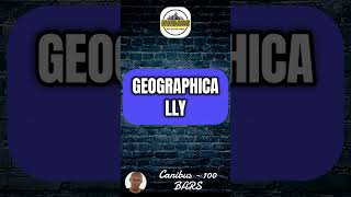 Canibus - 100 Bars (1st Verse)