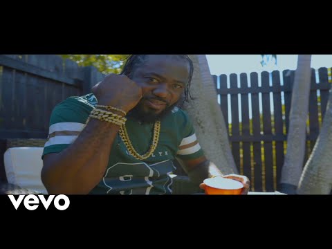 Juggla, Rooster - Prime Life