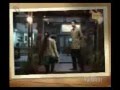 Iklan Djarum Coklat Versi Jalan Jalan Bersama Djarum Coklat