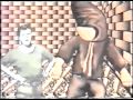 Severed Heads - Greater Reward