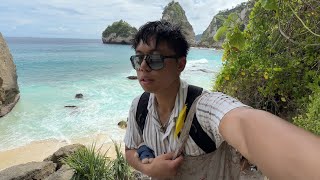 no one sees this part