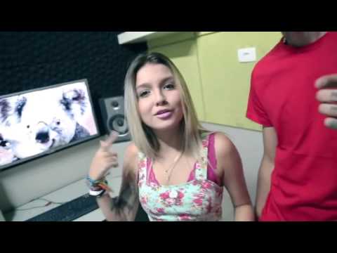 MC 2K e MC Savinon   Não Para Semana Maluca1