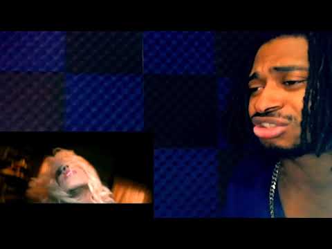 93PUNX, Vic Mensa, Travis Barker - 3 Years Sober (REACTION)