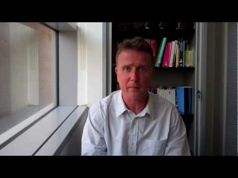 irishtimes.com: Emmet Malone on Ireland v Slovakia