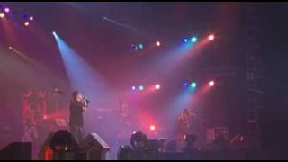 Download lagu Lee Seungchul & Buhwal - Heeya *live performance*(이승철&부활 - 희야) mp3