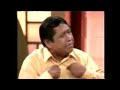 Te Amo Sobrina Laura Bozzo