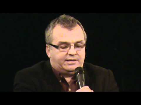 Ioan Morar - ILUZIE INTERIMARA