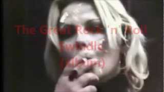 Sex Pistols (The Great Rock &#39;n&#39; Roll Swindle) - L&#39;Anarchie Pour Le UK (Video)