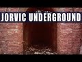 Assassin S Creed Valhalla Jorvik Underground Entrances