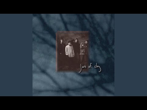 Flood - Jars of Clay