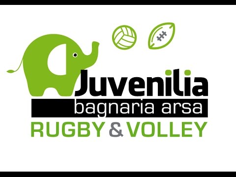 Tanti auguri Juvenilia!!!