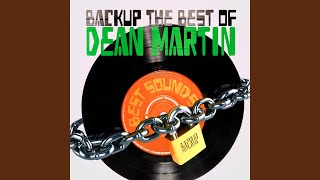 Waiting for the Robert E. Lee