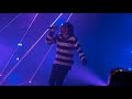 Lil Tecca Amigo LIVE In Atlanta Ga Tecca Loves You Tour 2022