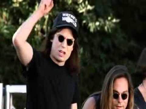 Cuz I got no place else to go