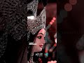 Lake Pooja Ki Thali WhatsApp Status Maa Narmada Jayanti WhatsApp Status Narmada Ji Status Shorts