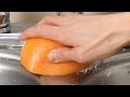7 Easy Cleaning Hacks For Your House