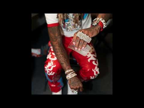 [FREE] Lil Durk x EST Gee Type Beat 2022 - “Distress”