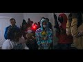Young Dolo X YH Lilwill X Heard About It MusicVideo