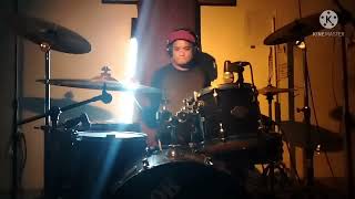 Download lagu Kolaborasi bareng Kiki Tata Suara Studio Pemda ( Lamb of God) @JalanJalan321 mp3