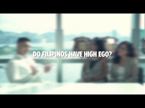 𝙆𝙞𝙣𝙚𝙩𝙞𝙘 𝙊𝙪𝙩𝙘𝙤𝙢𝙚 - 🇵🇭 𝙁𝙞𝙡𝙞𝙥𝙞𝙣𝙤𝙨 𝙄𝙣 𝙃𝙆 🇵🇭 - 𝘿𝙤 𝙁𝙞𝙡𝙞𝙥𝙞𝙣𝙤𝙨 𝙃𝙖𝙫𝙚 𝙃𝙞𝙜𝙝 𝙀𝙜𝙤? 𝙀𝙋.4