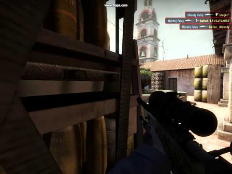 csgo 2015 07 20 15 35 58 37