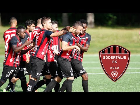 Motala -  SFK (0-3)