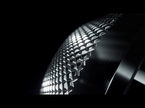 Видеообзор