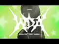 ✦ M/V COVER ✦ aespa 에스파 - WDA (Whole Different Animal) (Avy Inkaiserin Feat. Tris Fushimi)