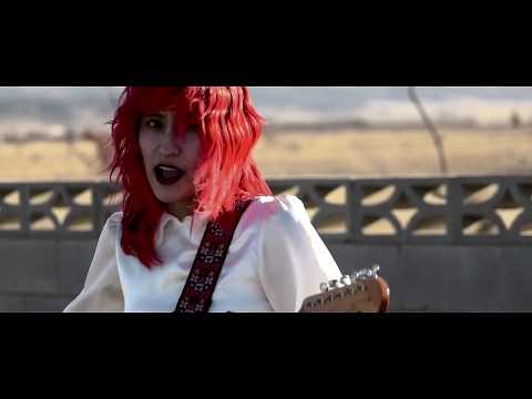 Pavement - Cosmic Kitten (Official Video)