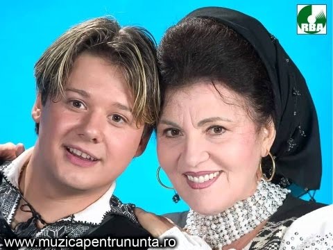 Fuego - Maicuta vrea sa ma-nsor