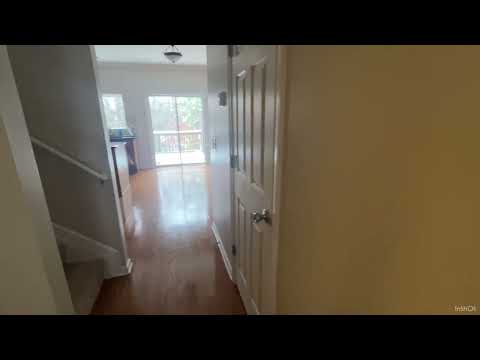 1481 Liberty Parkway NW - Video 2 of 2
