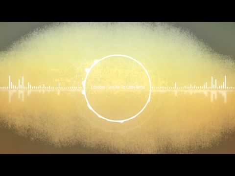 Listenbee - Save Me Tez Cadey Remix