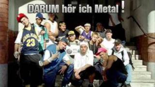 ♦Böse Onkelz- Scheiße passiert♦