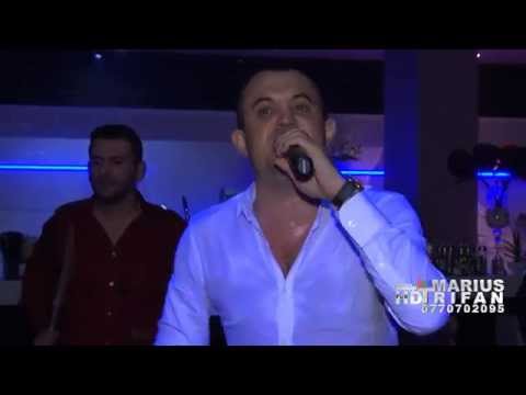 Adrian de la Severin 2015 LIVE - SHOW 2, nunta Loredana si Nicolae Stoichita (cover)