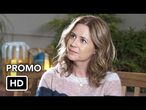 Splitting Up Together 1.02 (Preview)