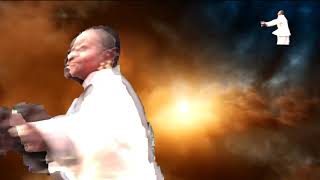 Calypso Rose - Leave Me Alone (feat. Manu Chao) [Freakmakers Remix] [Official Full Stream]