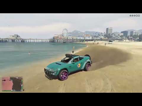 The Snow Plow Show Episode 790 - Live With Landlords