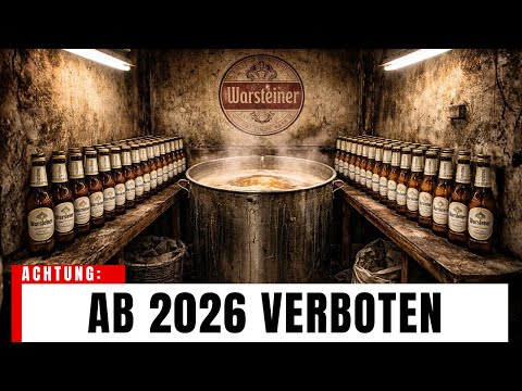 Deutschland im Regal and Klar Vital