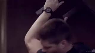 Download lagu status wa orang frustasi mp3 Download lagu status wa orang frustasi mp3