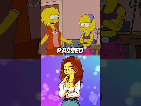 The FINAL Simpsons Episode EVER?