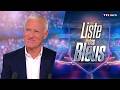 2026 World Cup Didier Deschamps Reveals The List Of The 26 Selected Bleus