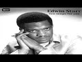 Edwin Starr Ten Songs For You GR 04422X Full Album